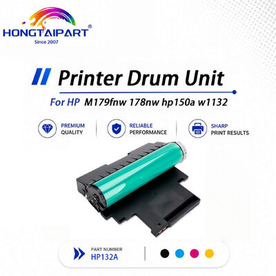 Mua Bộ Trống Máy In HP132A Dành Cho HP M179fnw 178nw hp150a w1132 sản xuất trực tuyến