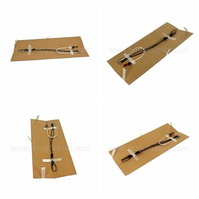 Mua Fuser Nhiệt Điện Trở Toshiba e-STUDIO 355 356 357 455 456 457 506 507 (6LK25742000 6LJ19101000) sản xuất trực tuyến