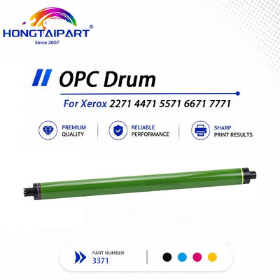mua Khả năng tương thích mực ổn định Trống OPC năng suất cao cho Xerox VI 2271 4471 5571 6671 7771 sản xuất trực tuyến