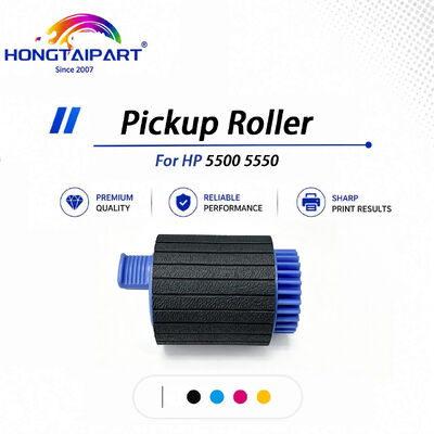 mua Con lăn nạp giấy HP chống lão hóa 5500 5550 sản xuất trực tuyến