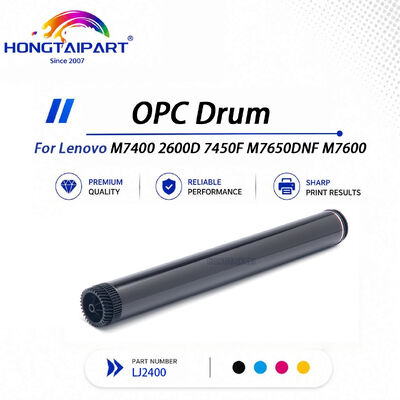 mua Trống OPC phủ đều chống mài mòn cho L M7400 2600D 7450F M7650DNF M7600 sản xuất trực tuyến