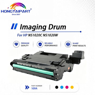 mua Tiềm năng ổn định Đầu ra rõ ràng Trống hình ảnh HP 109A cho máy in HP Laser NS1020C NS1020W sản xuất trực tuyến