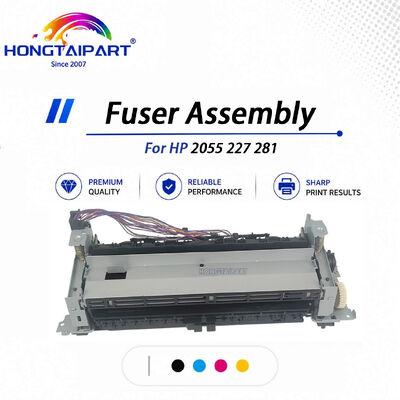 mua Sửa chữa ổn định Bộ Fuser HP chống nhăn cho máy in Laser HP 2055 227 281 sản xuất trực tuyến