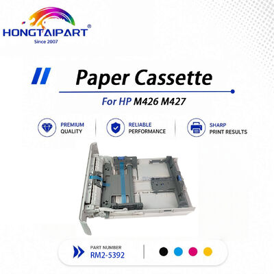 mua Dễ dàng cài đặt chống cong vênh Hộp giấy HP RM2‑5392 cho máy in đa chức năng văn phòng M426 M427 sản xuất trực tuyến