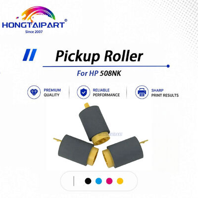 mua Máy in phun HP 508NK Pickup Roller 508NK ma sát cao sản xuất trực tuyến