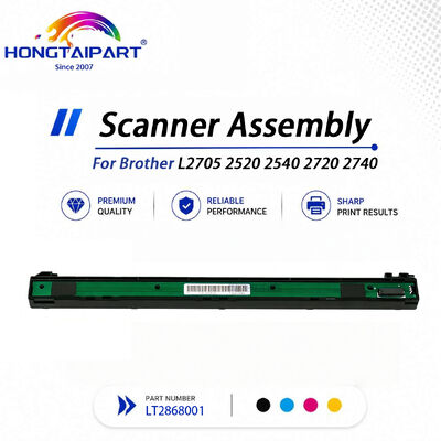 mua Hiệu ứng quét rõ ràng Độ nhạy cao Máy quét Brother LT2868001 cho máy in L2705 2520 2540 2720 2740 sản xuất trực tuyến