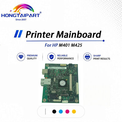 mua Hoạt động ổn định Plug And Play Máy in HP M401 M425 Mainboard đã được kiểm tra đầy đủ sản xuất trực tuyến