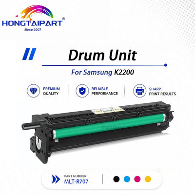 mua Đơn vị trống MLT-R707 cho Samsung SL K2200 Image Unit Printer Imaging Unit sản xuất trực tuyến