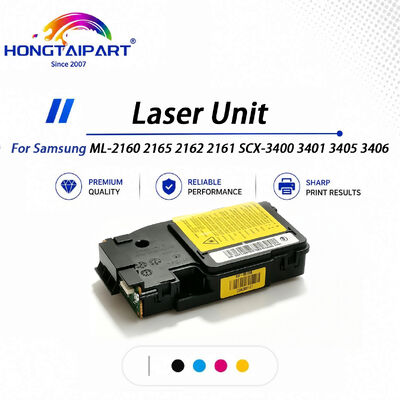 mua Đơn vị Laser có độ chính xác cao Tương thích ổn định cho Samsung ML-2160 2165 2162 2161 SCX-3400 3401 3405 3406 sản xuất trực tuyến
