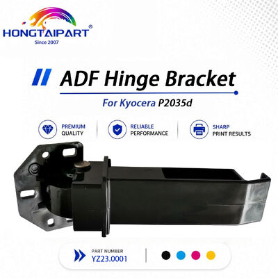 mua Nắp móng nhựa ADF cứng cao với kích thước chính xác để ổn định nắp ADF cho máy in Kyocera P2035d sản xuất trực tuyến