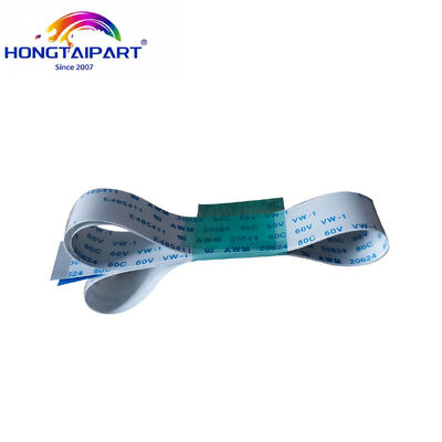 mua Kết nối ổn định Cáp phẳng linh hoạt YZ28.9001 cho máy in HP M428 với Plug and Play trực tiếp sản xuất trực tuyến