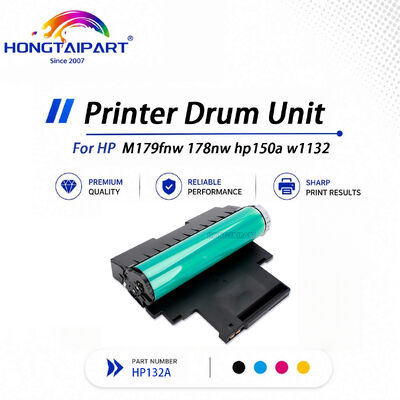 mua Bộ Trống Máy In HP132A Dành Cho HP M179fnw 178nw hp150a w1132 sản xuất trực tuyến