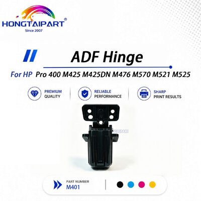 mua Thay Thế Bản Lề ADF Hội M401 Dành Cho Laptop HP Pro 400 M425 M425DN M476 M570 M521 M525 sản xuất trực tuyến
