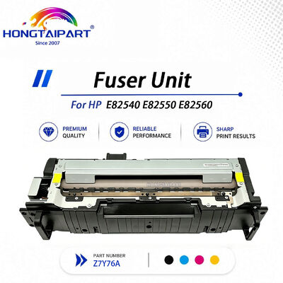 mua Bộ phận sấy mực hạng nặng Z7Y76A dành cho HP E82540 E82550 E82560 sản xuất trực tuyến