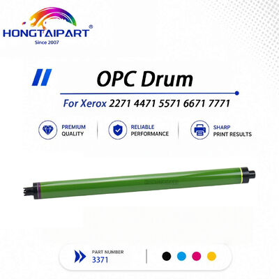 mua Khả năng tương thích mực ổn định Trống OPC năng suất cao cho Xerox VI 2271 4471 5571 6671 7771 sản xuất trực tuyến
