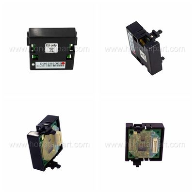 Mua NV RAM Linh kiện máy photocopy Ricoh Aficio MP C3002 C3502 C4502 C5502 (D144-9590) sản xuất trực tuyến