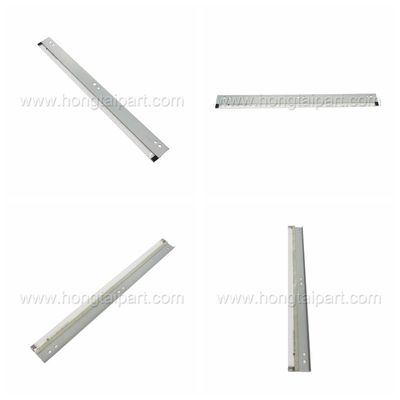 Mua Lưỡi Vệ Sinh Phuy Sharp MX-2600N 3100N 4100N 4101N 5000N 5001N (CCLEZ0205FC31 CCLEZ0205DS52) sản xuất trực tuyến