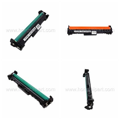 Mua Bộ trống mực LaserJet M104a M104w M132a M132nw M132fn M132fp M132fw Pro M102w MFP M130fn M130fw (CF219A) sản xuất trực tuyến