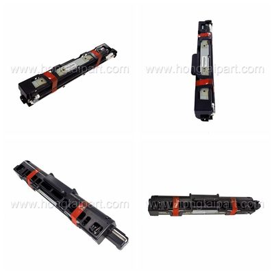 Mua Bộ trống mực cho Canon imageRUNNER ADVANCE C5030 C5035 C5045 C5051 C5235 C5240 C5250 C5255 (C-EXV28 NPG45 GPR30 2776B004) sản xuất trực tuyến