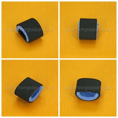Mua Con lăn gắp hình chữ D Laserjet M1522n M1522NF P150 P1505n Canon Lbp3250 Imageclass Lbp6230dw Mf212W Mf227dw Mf4450 ( sản xuất trực tuyến