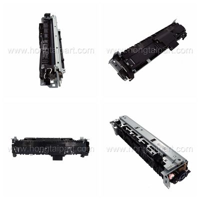 Mua Bộ nhiệt áp LaserJet 5200 5200n 5200tn 5200dtn 5200L (220V RM1-2524-000) sản xuất trực tuyến