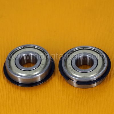 Mua Vòng bi WSnap XG9-0208-000 Vòng bi cho Canon ImageRUNNER 105 2200 2800 330 3300 7086 7095 7105 sản xuất trực tuyến
