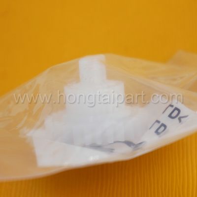 Mua Thiết bị dành cho nhà phát triển dành cho Toshiba e-STUDIO 355 455 (6LH53405000) sản xuất trực tuyến