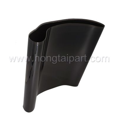 Mua Đai chuyển Konica Minolta bizhub C220 C280 C360 (A0EDR71600 A0EDR71622 A0EDR71633 A0EDR71644 A0EDR71655 A0EDR71666 A0 sản xuất trực tuyến