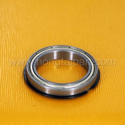 Mua Vòng bi cầu chì trên cho Ricoh Aficio MP 4000 4001 5000 5001 AE03-0099 sản xuất trực tuyến