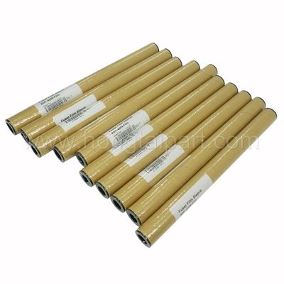 Mua Ống bọc phim Fuser cho LaserJet P1505 P1606 M1120 M1522 M1536 M1566 (RM1-4209-Film RG5-1522-Film) sản xuất trực tuyến