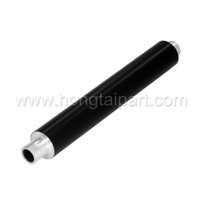 Mua Cuộn sấy trên Ricoh Aficio 1060 1075 SP 9100DN (AE01-1069 AE01-1097 AE01-1087) sản xuất trực tuyến