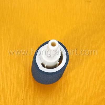 Mua Con lăn nạp khay 2 cho LJ P2035 P2055 Canon iR LBP3470 3480 (RM1-9168-000 RM1-6467-000 RM1-6414-000) sản xuất trực tuyến