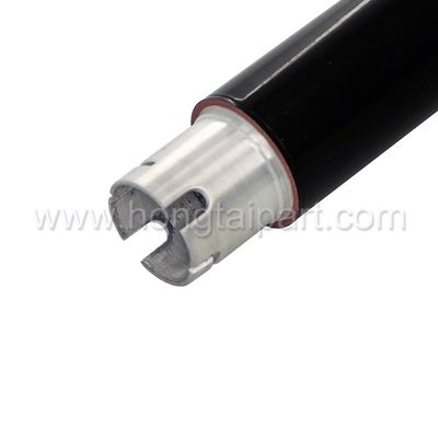 Mua Con lăn cuộn sấy trên Brother HL 3140 3150 3170 MFC 9120 9130 9133 9140 9330 9340 (TN251 TN255) sản xuất trực tuyến