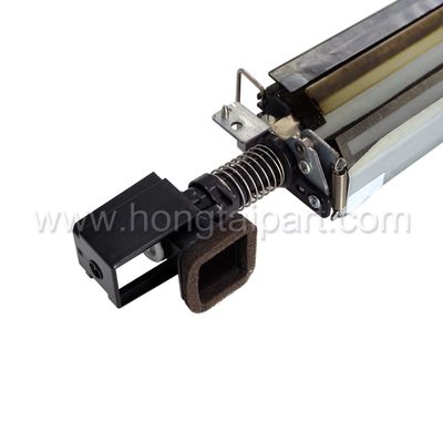 Mua Bộ làm sạch chuyển đổi cho Canon Imagerunner Advance C5030 5035(FM4-7244-020 FM4-7244-010 FM4-7245-000 FM3-5932-000) sản xuất trực tuyến