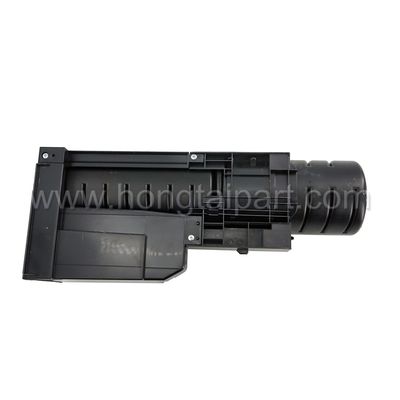 Mua Hộp mực Sharp MX-M623N M623U M753N M753U (MX-753CT) sản xuất trực tuyến