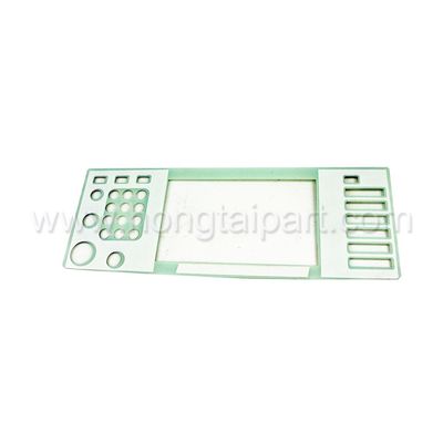 Mua Bảng điều khiển cảm ứng Ricoh Aficio MP C2800 C3300 C4000 C5000 C300 C400 (D009-1488) sản xuất trực tuyến