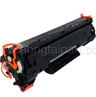 Mua Hộp mực LaserJet Pro M127MFP M201dw MFP M125nw M225dn M225dw (CF283A 83A) sản xuất trực tuyến
