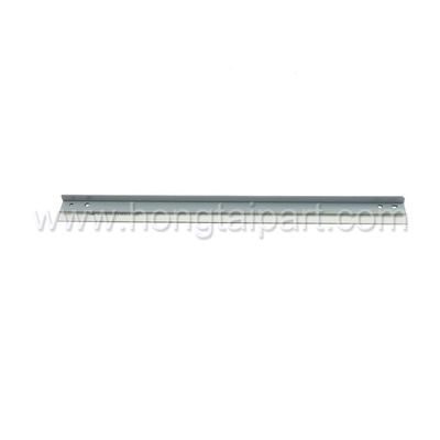 Mua Lưỡi Vệ Sinh Trống Ricoh Aficio MP 2001 2001L 2501L (AD04-2083) sản xuất trực tuyến
