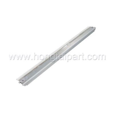 Mua Lưỡi vệ sinh trống mực Canon imageRUNNER 1600 2000 2010F 2016 2016i 2020 2020i sản xuất trực tuyến