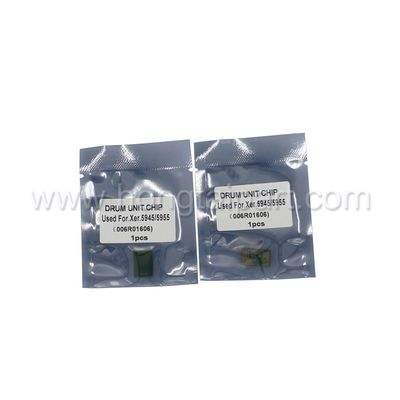 Mua Chip mực Xerox chính hãng WorkCentre 5945 5955 006R01606 sản xuất trực tuyến