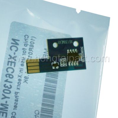 Mua Chip máy photocopy Xerox Phaser 6130 106R01282 106R01283 106R01284 106R01285 sản xuất trực tuyến