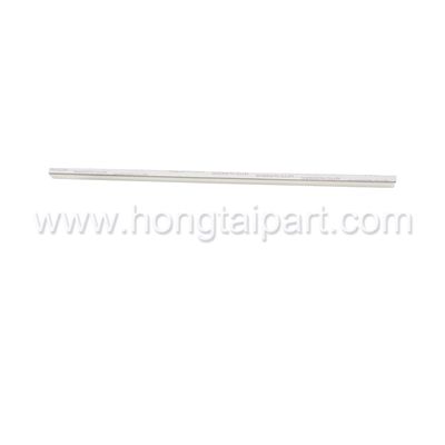 Mua Thanh sáp BTR thứ 2 Xerox DCC 700 560 550 6680 5580 7550 7500 sản xuất trực tuyến