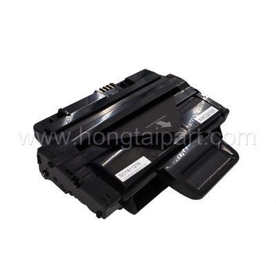 Mua Hộp mực Xerox WorkCentre 3210 3220 (106R01486 106R1486) sản xuất trực tuyến