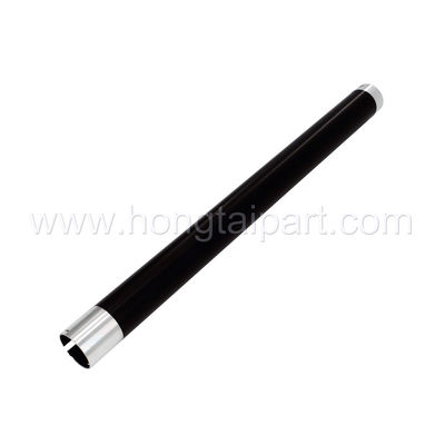 Mua Con lăn Fuser trên Ricoh MP 2001 2501 (AE01-1140 AE01-1143 AE01-1145) sản xuất trực tuyến