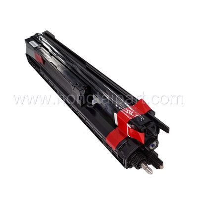 Mua Đơn vị phát triển Ricoh Aficio MP C2800 C3300 C4000 C5000 (D0293015 D0293025 D0293035 D0293045) sản xuất trực tuyến