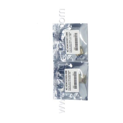Mua 013R00591 13R591 Chip máy photocopy Xerox WorkCentre 5325 5330 5335 sản xuất trực tuyến