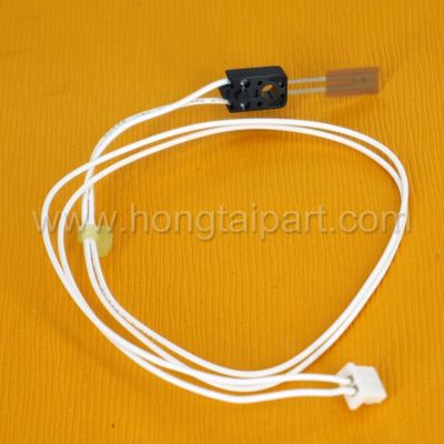 Mua Áp suất Mặt trước Thermistor Ricoh Aficio MP C3002 C3502 C4502 C5502 SP C830DN C831CN (AW10-0143 AW100143) sản xuất trực tuyến