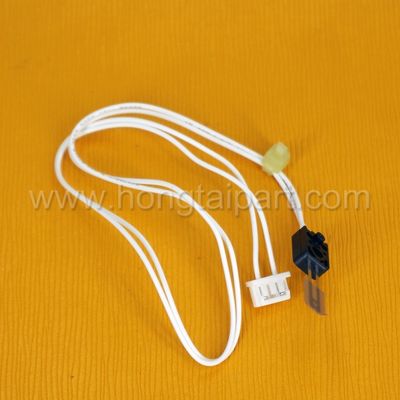 Mua Nhiệt điện trở trung áp Ricoh Aficio MP C3002 C3502 C4502 C5502 (AW10-0144 AW100144) sản xuất trực tuyến