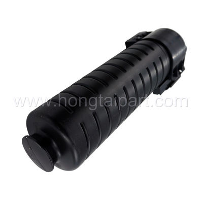 Mua Hộp mực Sharp MX-M654N M6570 M754N M7570 (MX-754AT) sản xuất trực tuyến