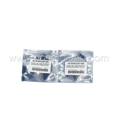 Mua Chip mực thay thế Xerox WorkCentre 5325 5330 5335 006R01159 6R1159 sản xuất trực tuyến